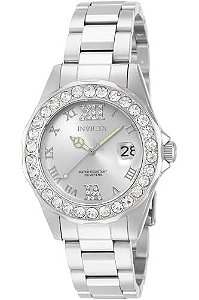 Relógio Feminino Invicta 15251