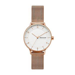 Relógio Feminino Skagen SKW2918