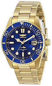 Relógio Feminino Invicta 30481