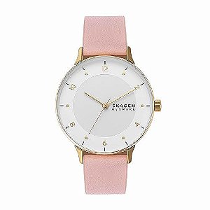 Relógio Feminino Skagen SKW3093