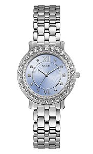 Relógio Feminino GUESS U1062L6