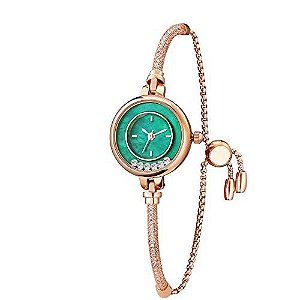 Relógio Feminino TIME100 TIME100