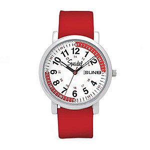 Relógio Feminino Speidel 60630015
