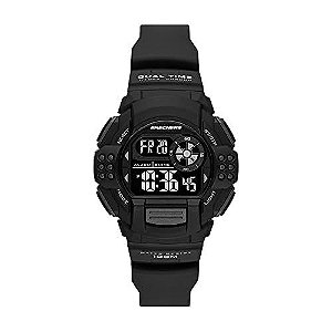 Relógio Feminino Skechers SR2112