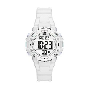 Relógio Feminino Skechers SR2111