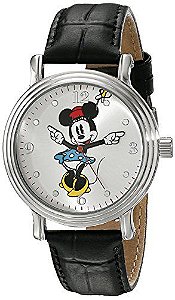 Relógio Feminino Disney W001873