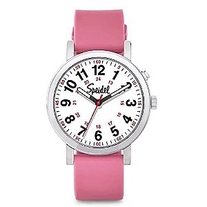 Relógio Feminino Speidel 60370001