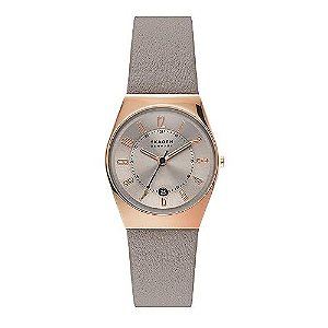Relógio Feminino Skagen SKW3052