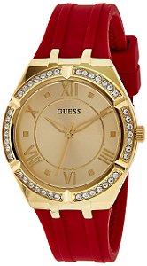 Relógio Feminino GUESS GW0034L6