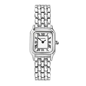Relógio Feminino Sekonda 40143