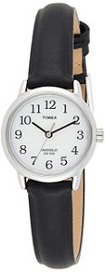 Relógio Feminino Timex T204419J