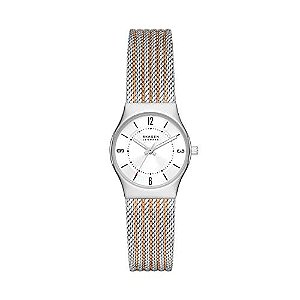 Relógio Feminino Skagen SKW3045