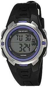 Relógio Feminino Timex T5K364M6