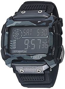 Relógio Feminino Timex TW5M18200