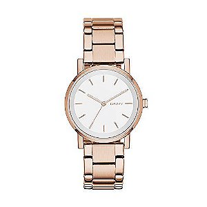 Relógio Feminino DKNY NY2344