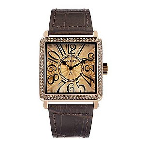 Relógio Feminino Valence VC-083