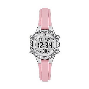 Relógio Feminino Skechers SR6282