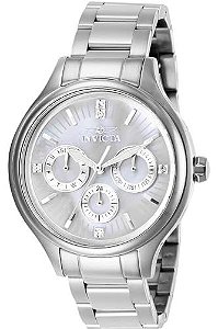 Relógio Feminino Invicta 28656