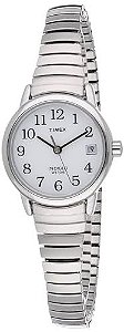 Relógio Feminino Timex T2H371