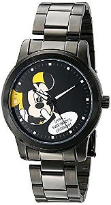 Relógio Feminino Disney W001840