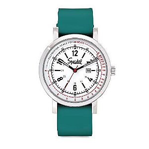 Relógio Feminino Speidel 60360013