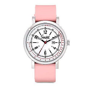 Relógio Feminino Speidel 60360008