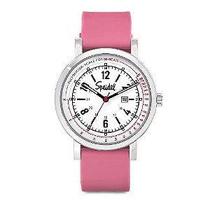 Relógio Feminino Speidel 60360001