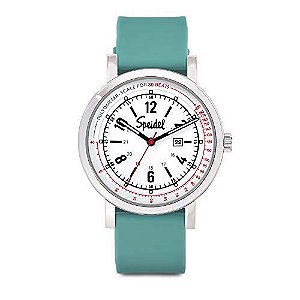 Relógio Feminino Speidel 60360004