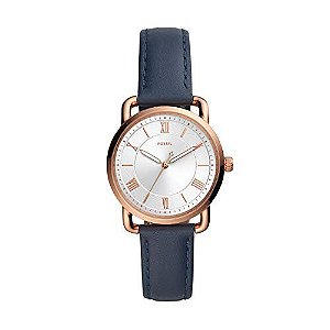 Relógio Feminino Fossil ES4824