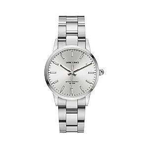 Relógio Feminino SHINE GRACE SG1218