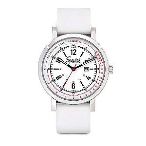 Relógio Feminino Speidel 60360006