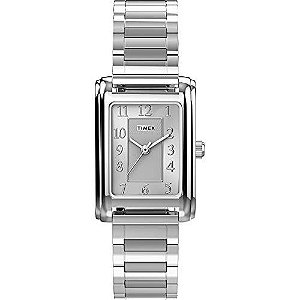 Relógio Feminino Timex TW2U44100