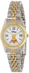 Relógio Feminino Disney W000578