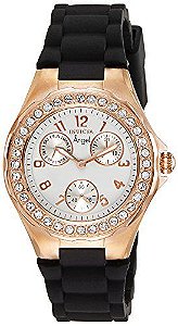 Relógio Feminino Invicta 1645