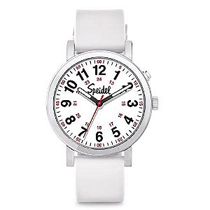 Relógio Feminino Speidel 60370006