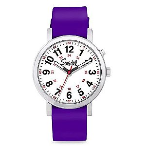 Relógio Feminino Speidel 60370014