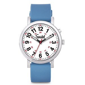 Relógio Feminino Speidel 60370002