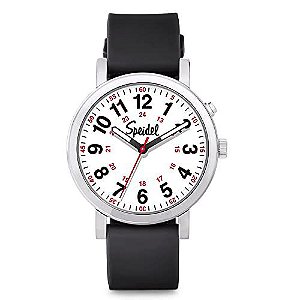 Relógio Feminino Speidel 60370007