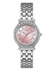 Relógio Feminino GUESS U1062L2