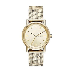 Relógio Feminino DKNY NY2621