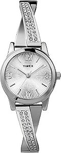 Relógio Feminino Timex TW2V696009J