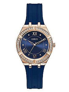 Relógio Feminino GUESS GW0034L4