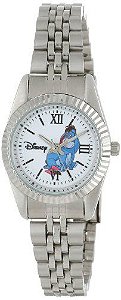 Relógio Feminino Disney W000586