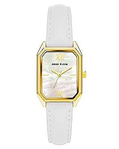 Relógio Feminino Anne Klein AK/3874MPWT