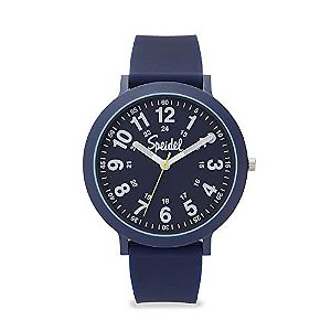 Relógio Feminino Speidel 60910009