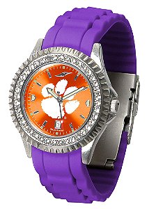 Relógio Feminino SunTime ST-CO3-CLT-SPARKLE