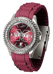 Relógio Feminino SunTime ST-CO3-MSB-SPARKLE