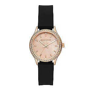 Relógio Feminino Skechers SR6251