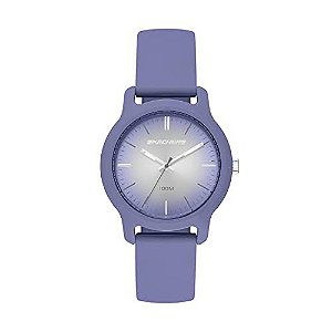 Relógio Feminino Skechers SR6267