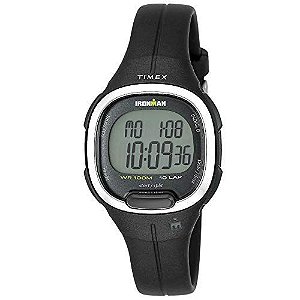 Relógio Feminino Timex TW5M19600